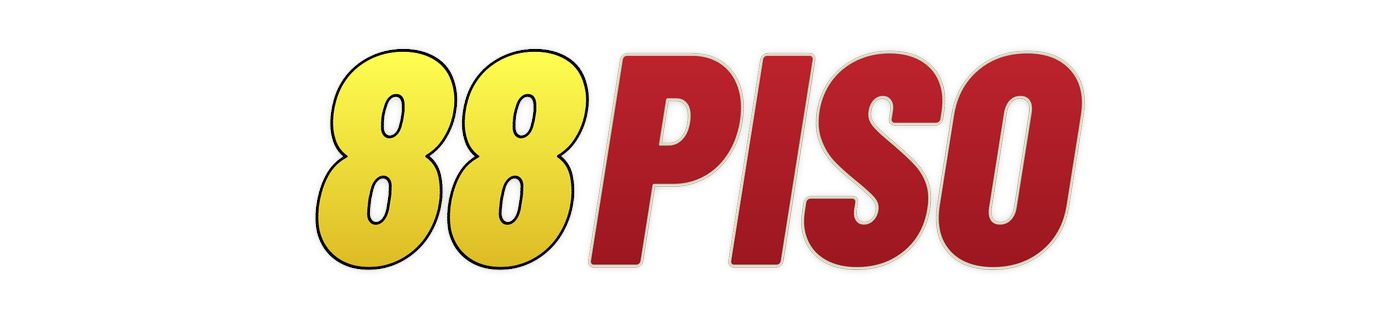 88piso